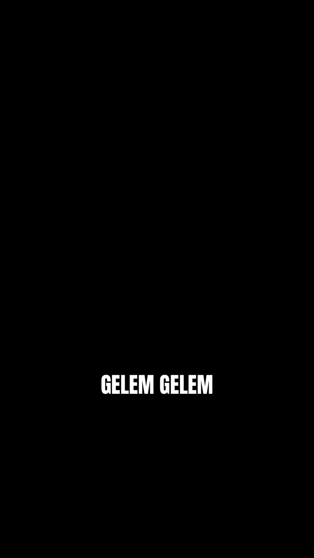 @Oláh Geri