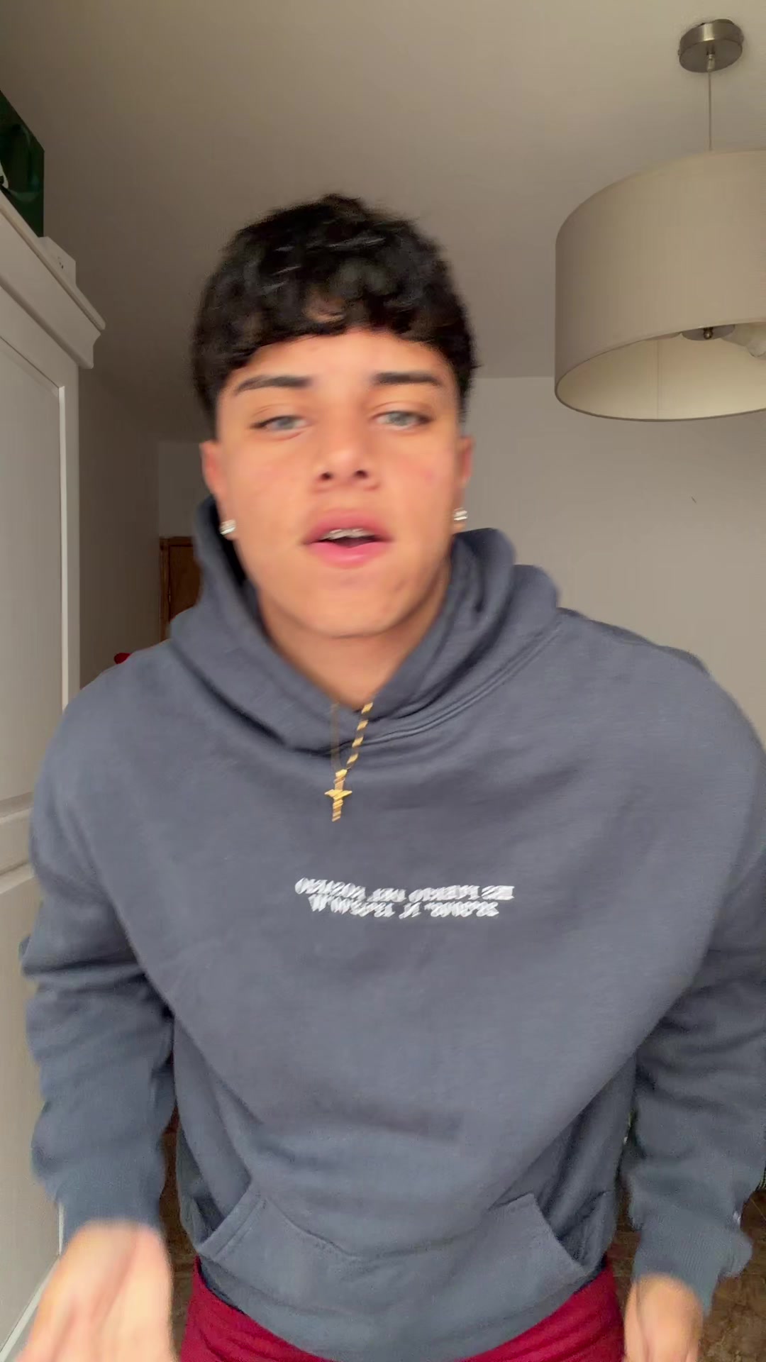 @deivi
