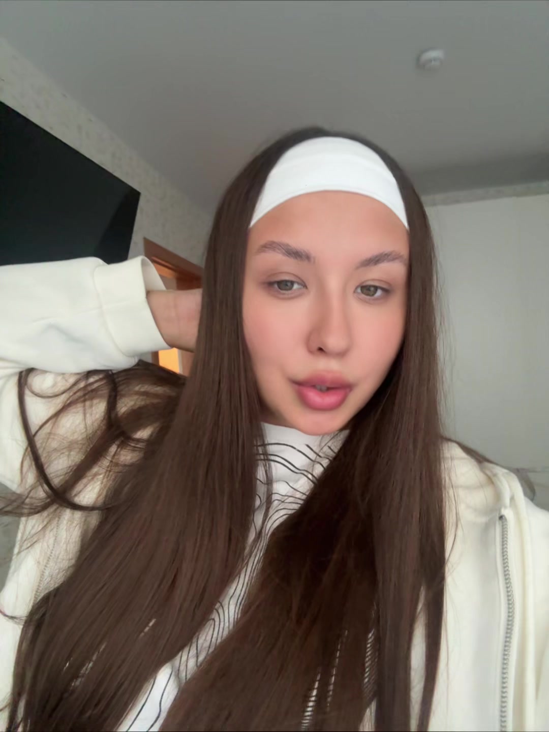 @Ася Евгеньевна