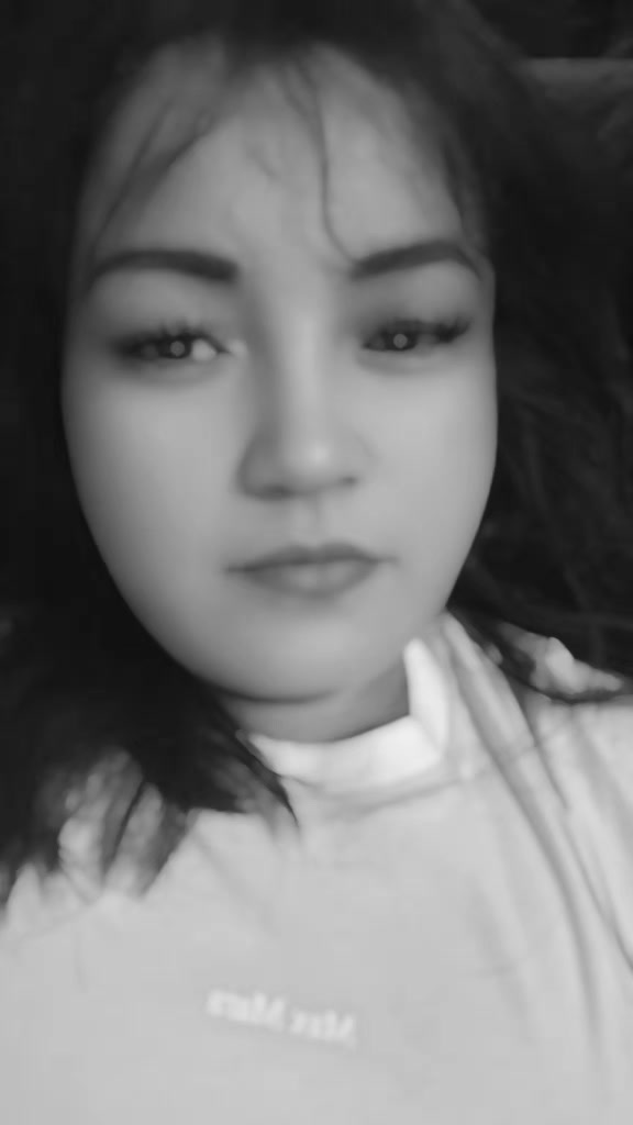 @❤
