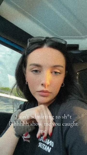@laurendoligale