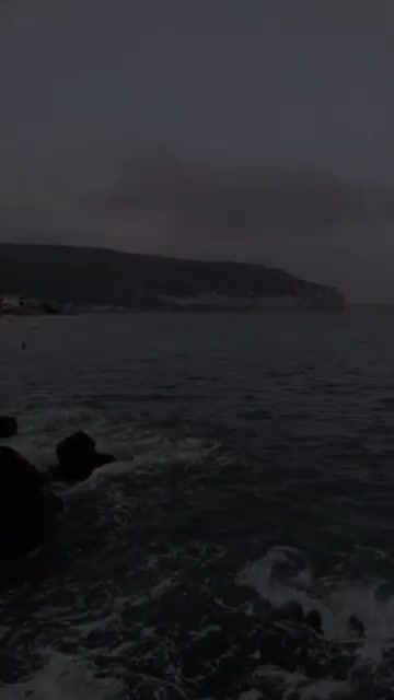 @ابواصطيف