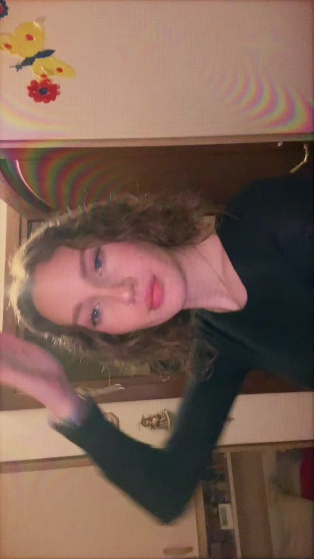 @nina.paravan