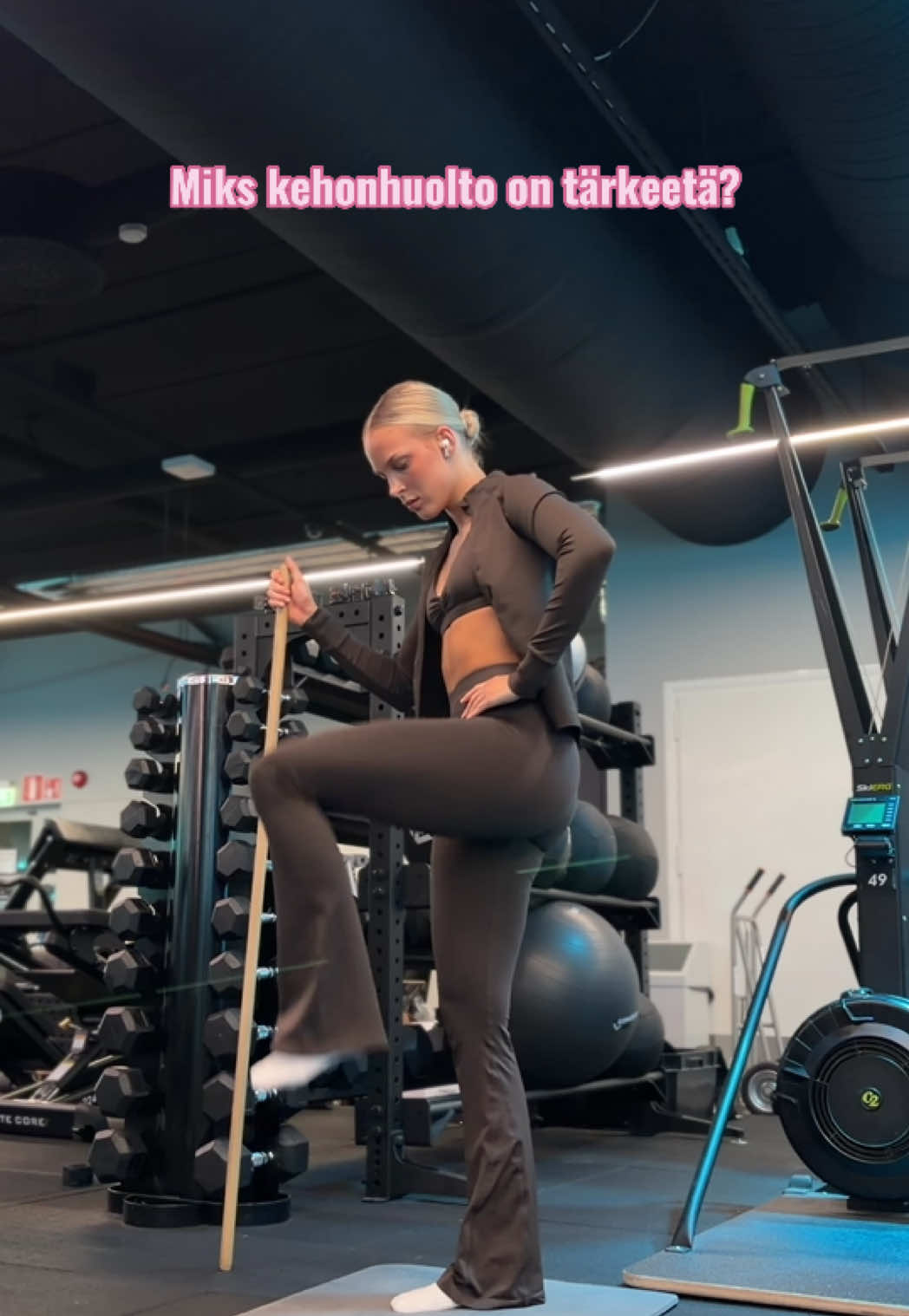 @Jenna Aurora💕