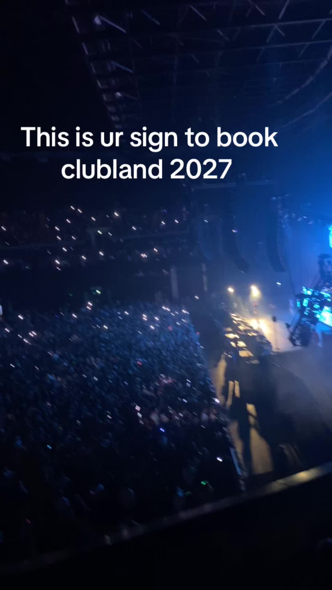 @ChloeDalziel