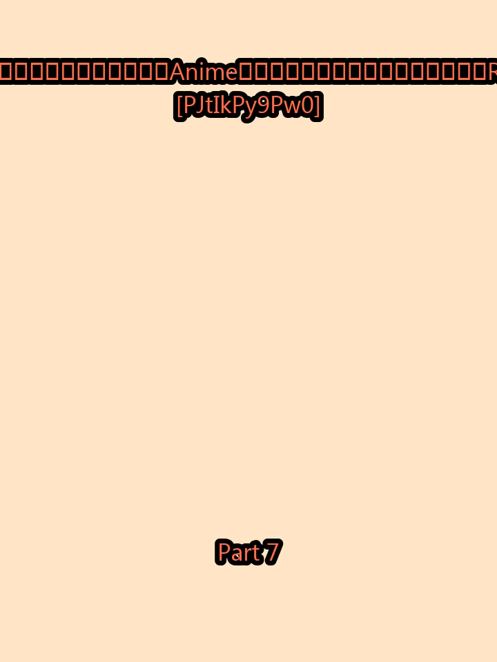 @user30884854779421