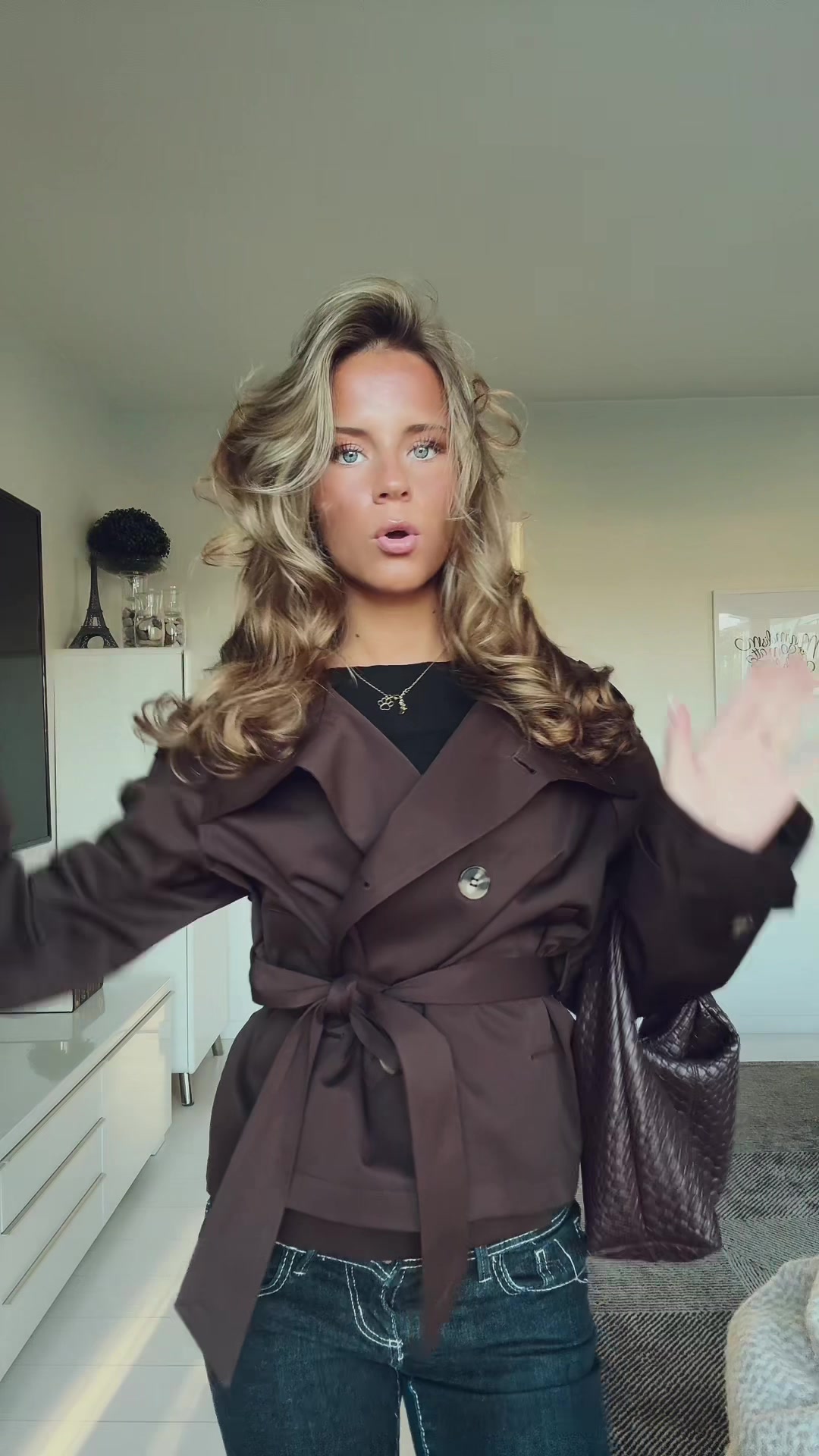 @Selma Bergkvist
