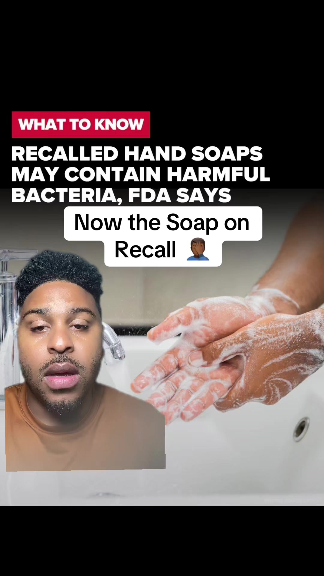 @Honest