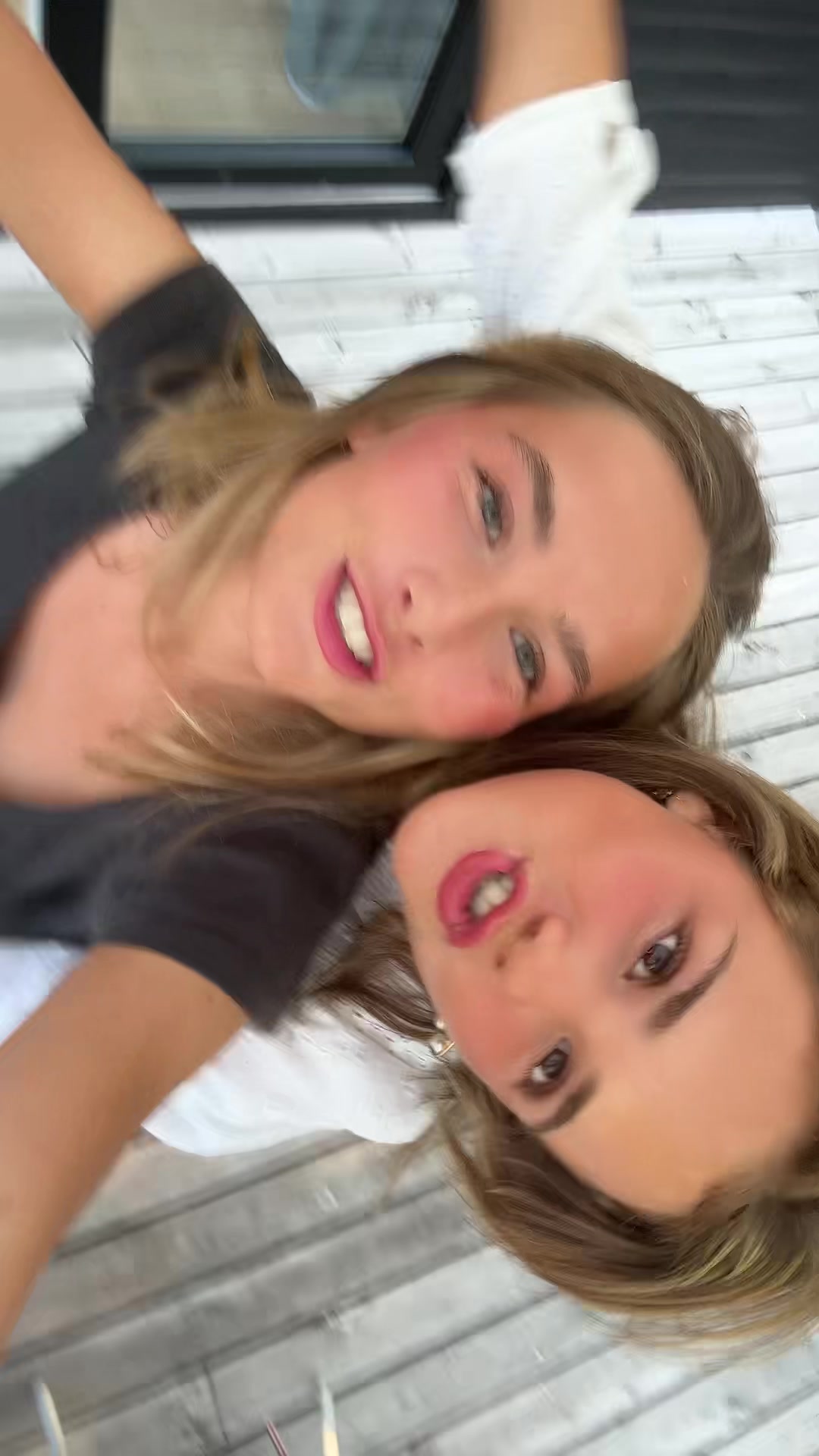 @Filippa