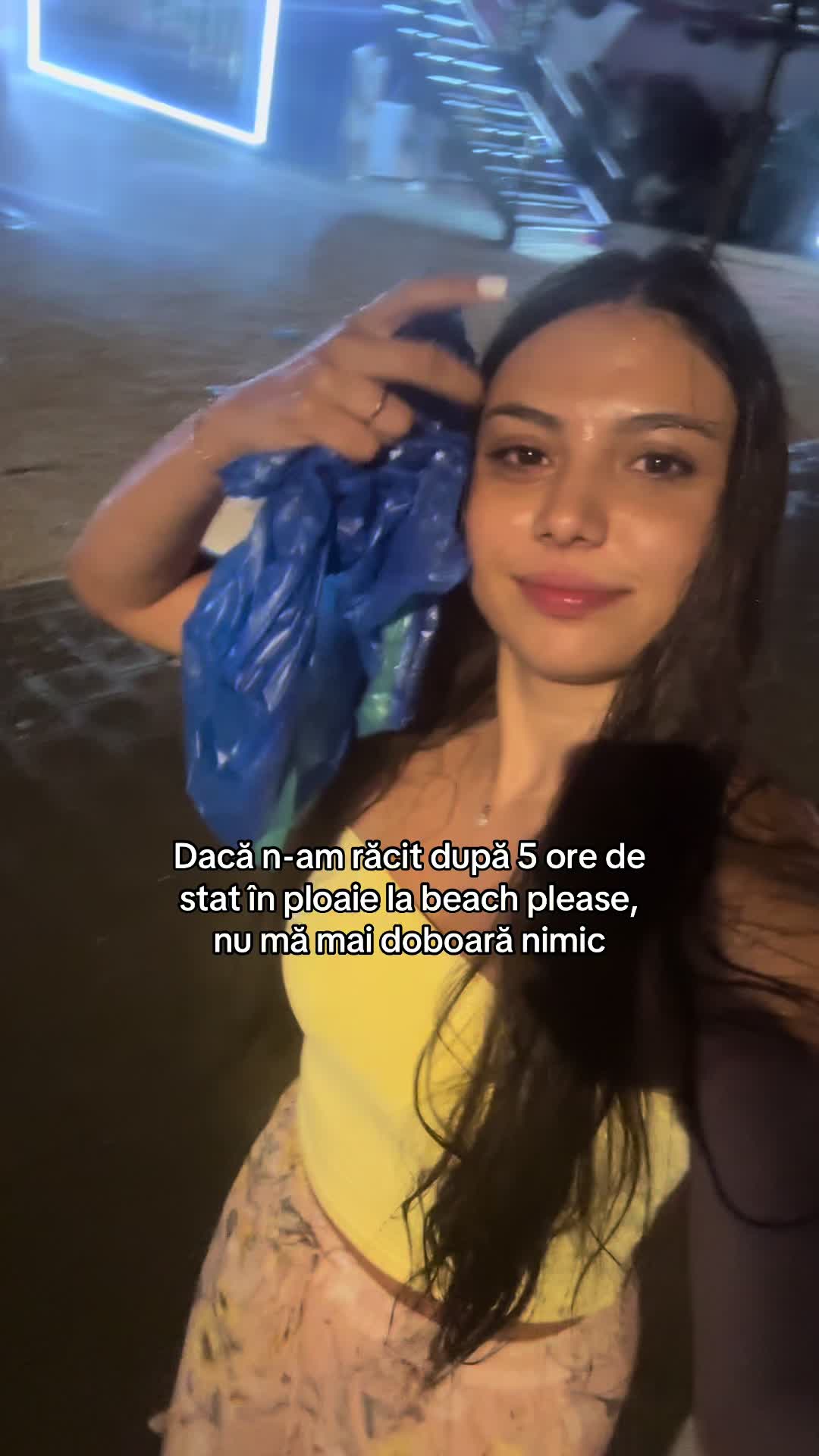 @Denisa Caragea💎