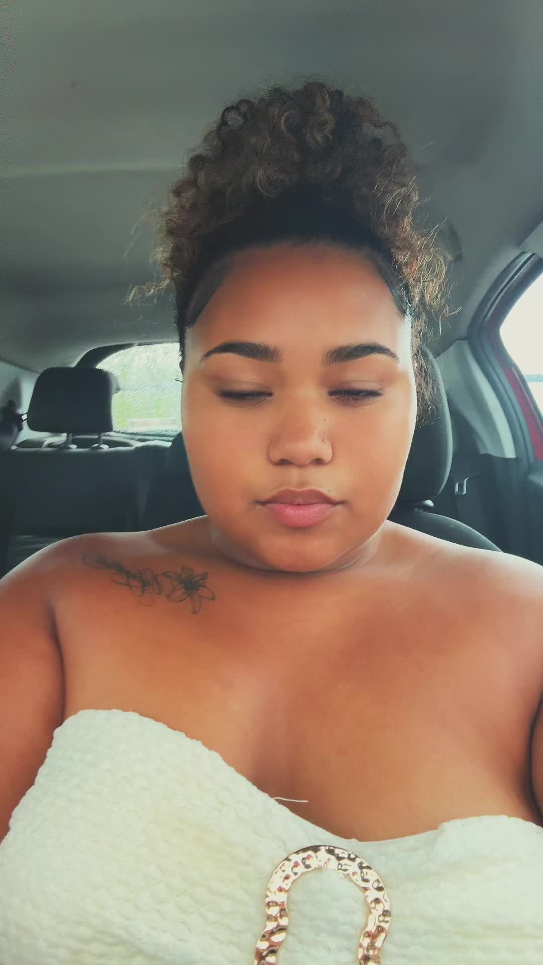 @Oc&eacute;ane🎀