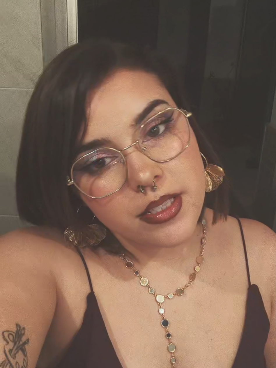 @yiyi🖤💅🏼