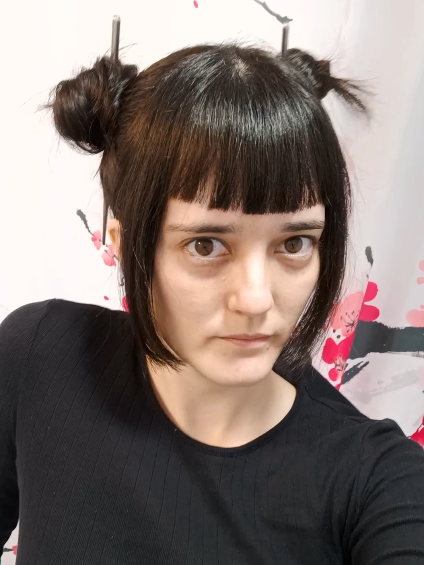 @bamb0le0s
