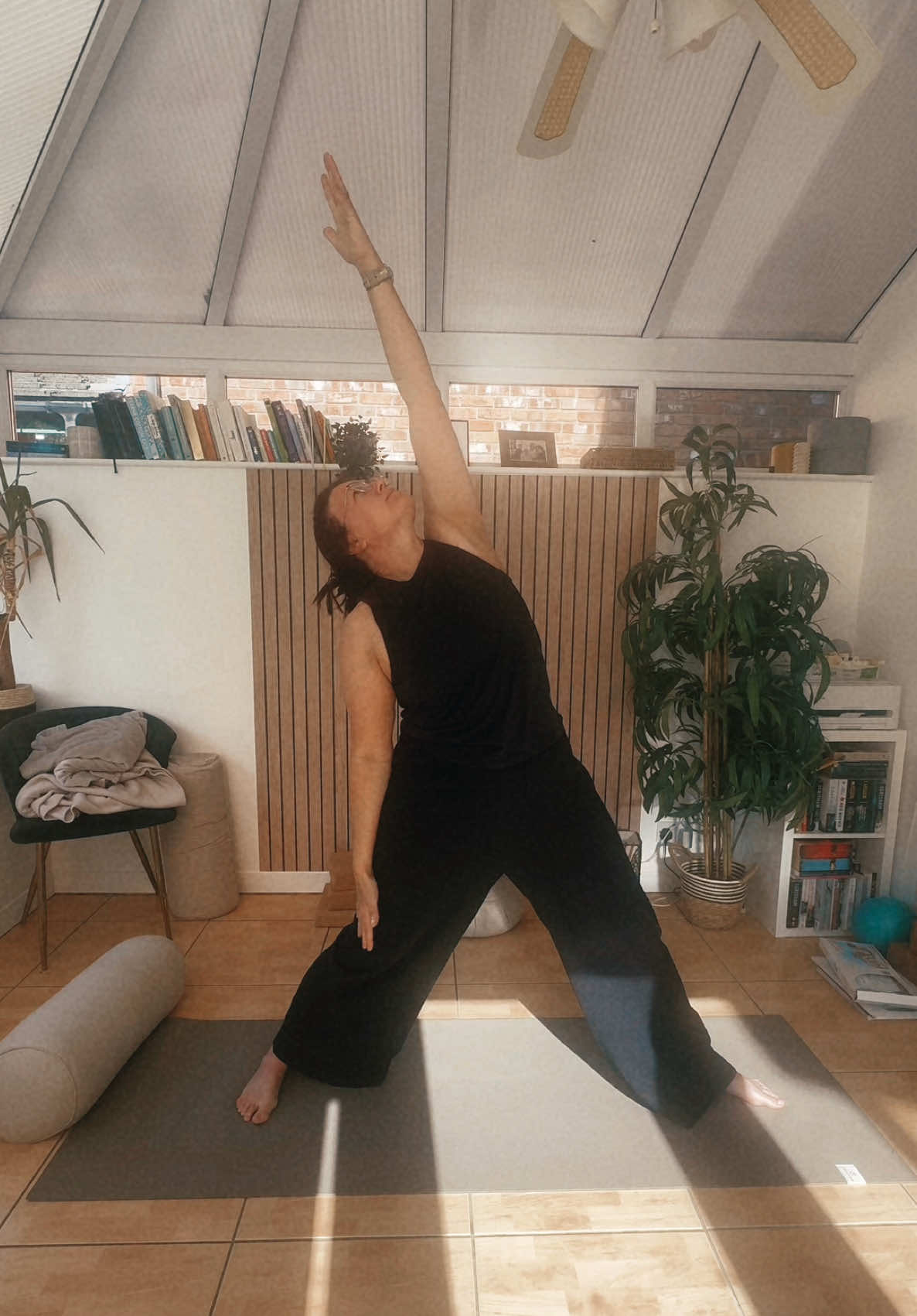 @lou.yogi.runner