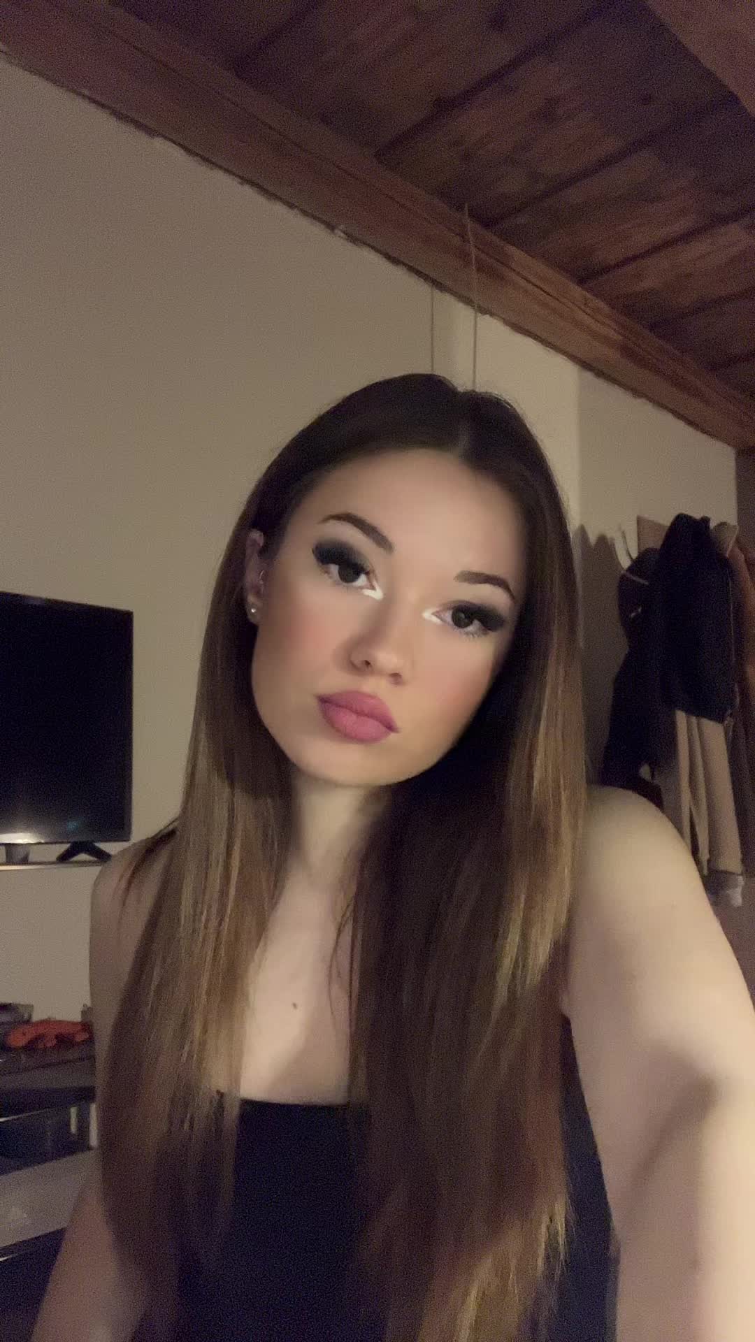 @klmn.vivii