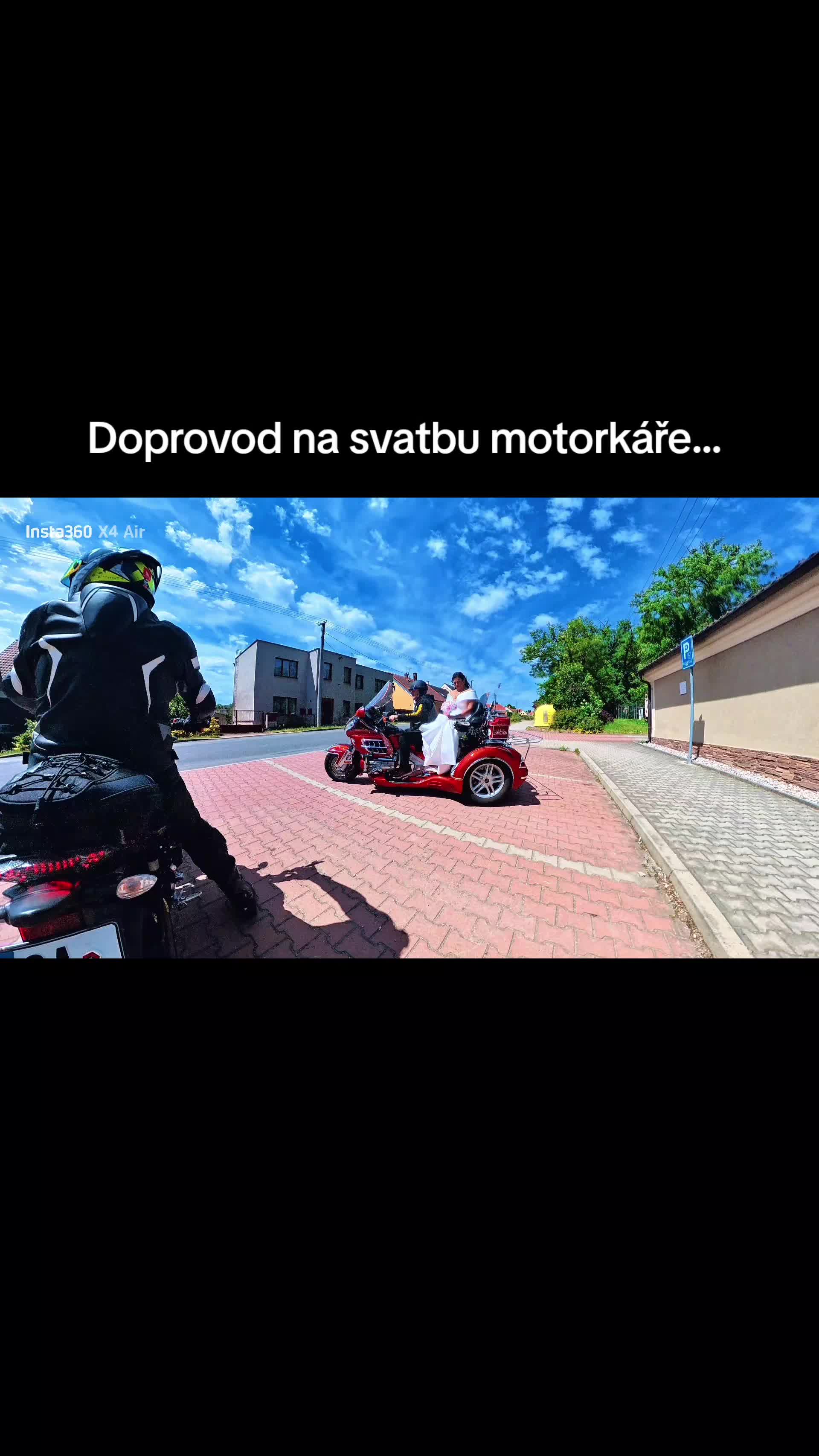 @Petr L&aacute;ca