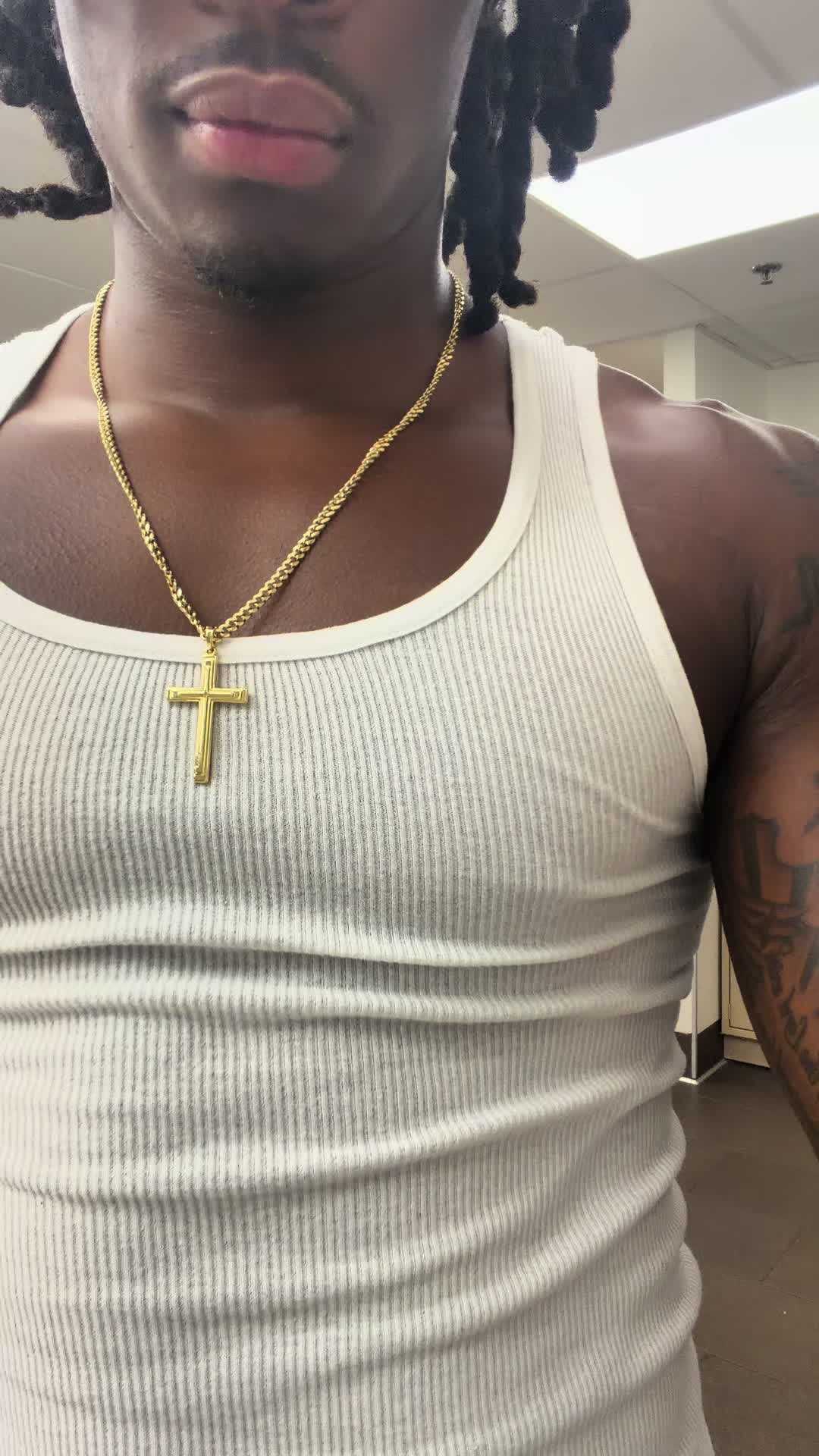 @mon