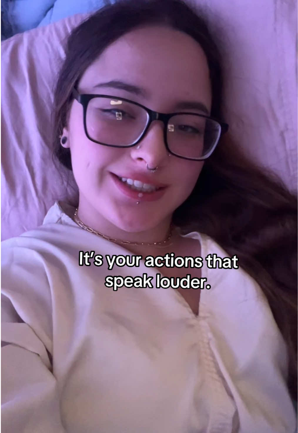 @Jazmine Meleya