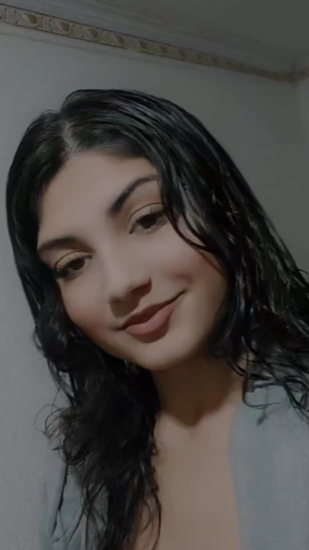 @Danielka Dunova Krokova