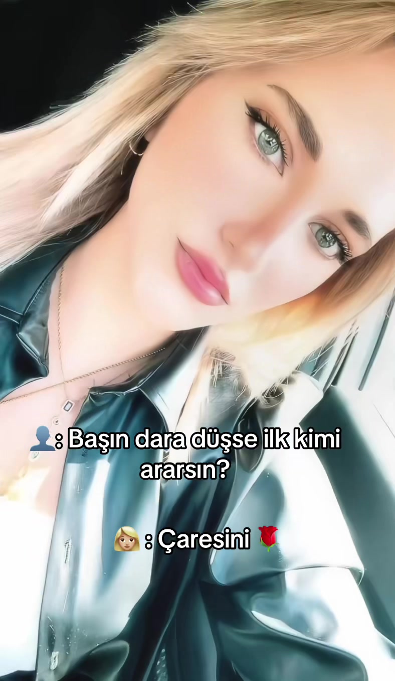 @𝙷𝚊𝚣𝚊𝚕𓆩❤︎𓆪