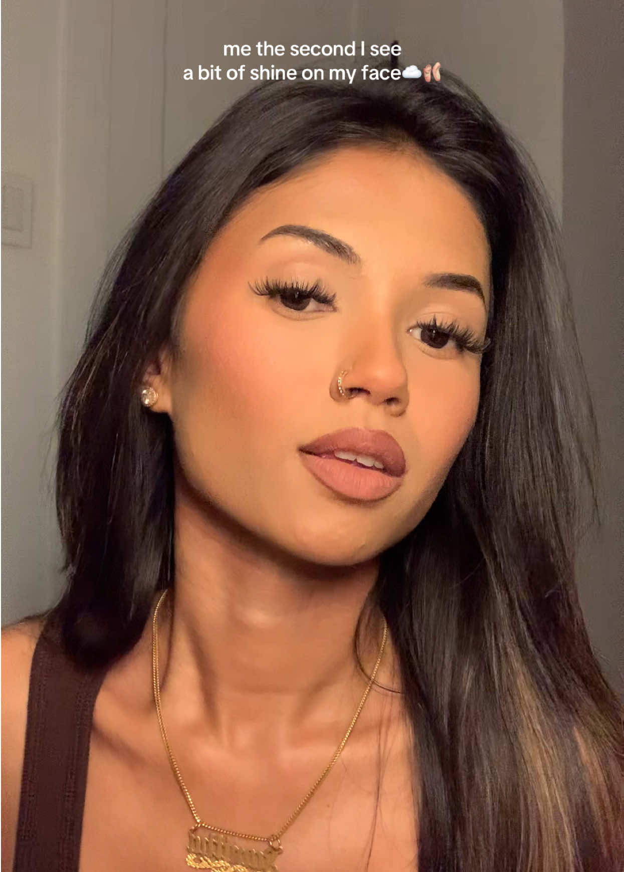 @𝒮