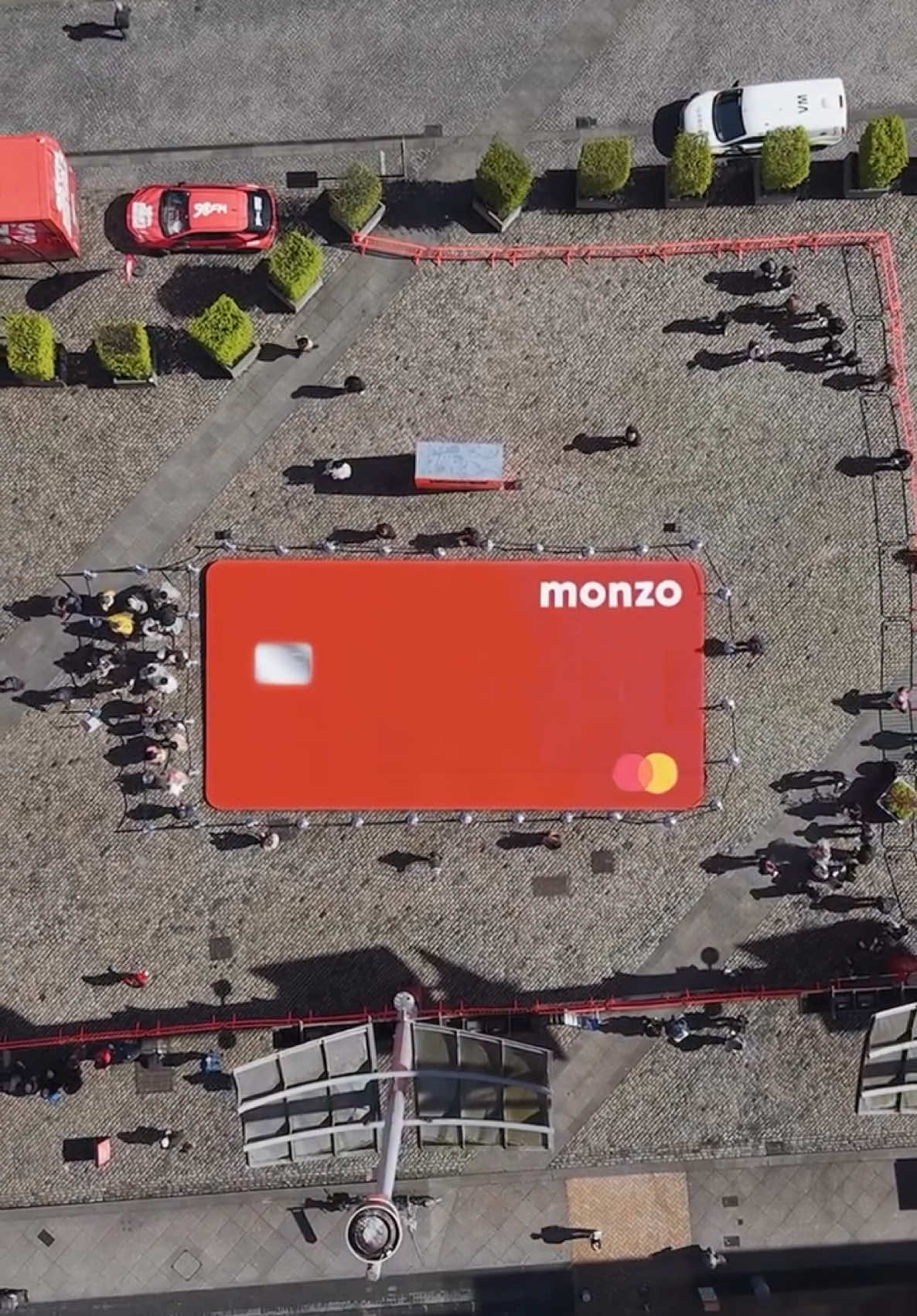 @monzo