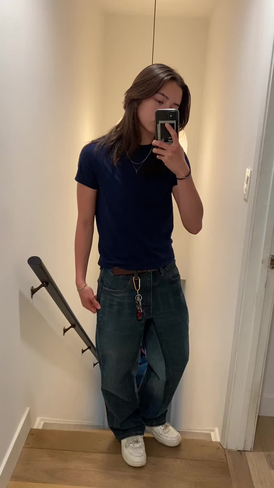 @just.ella