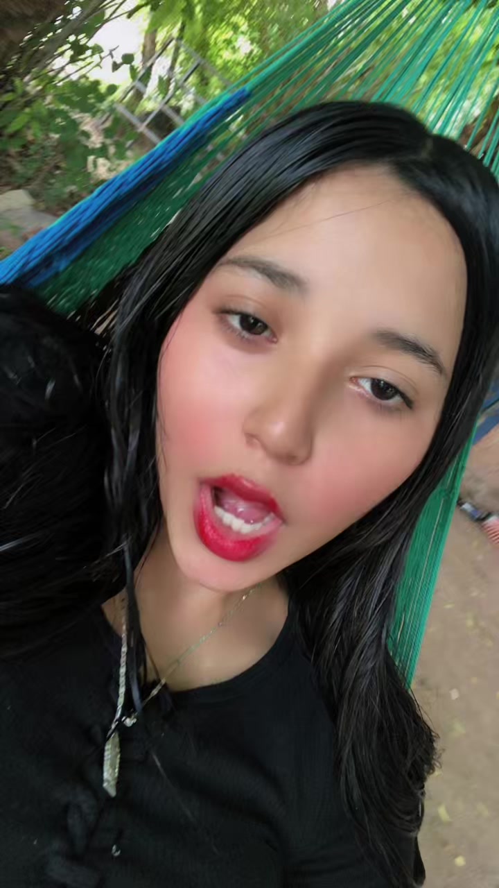 @Yos Higuera
