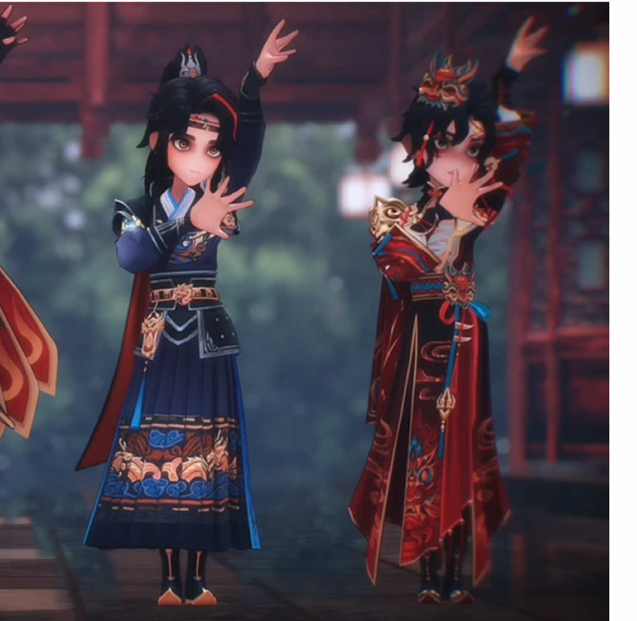 @蘑菇no