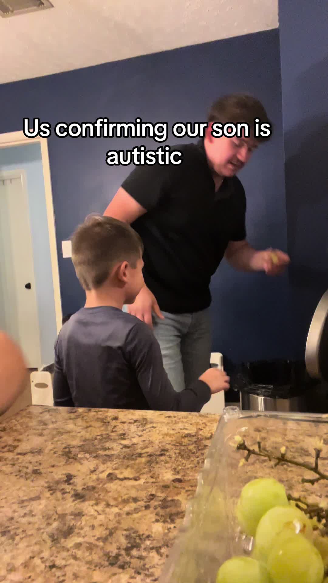 @slimjim1999