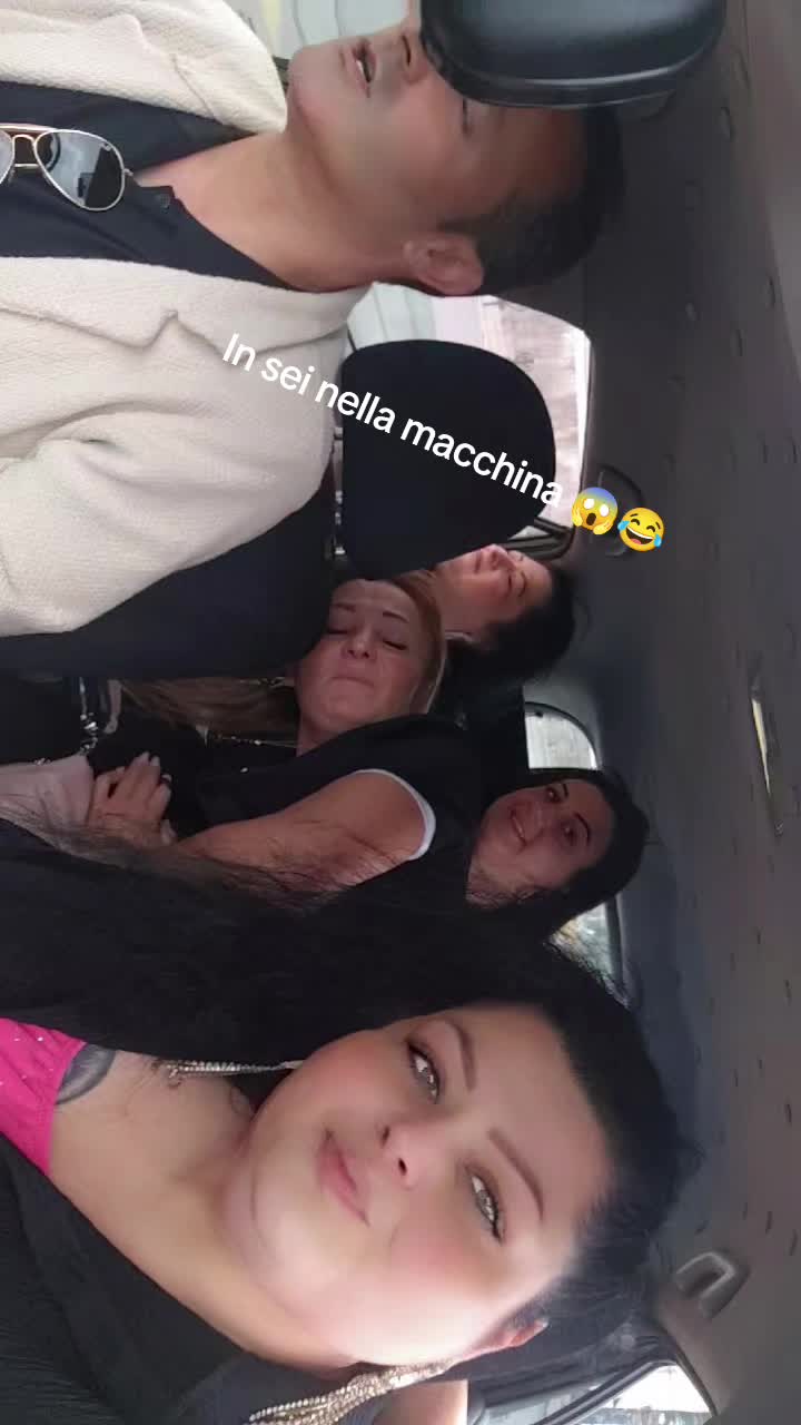 @Filo@mena💋