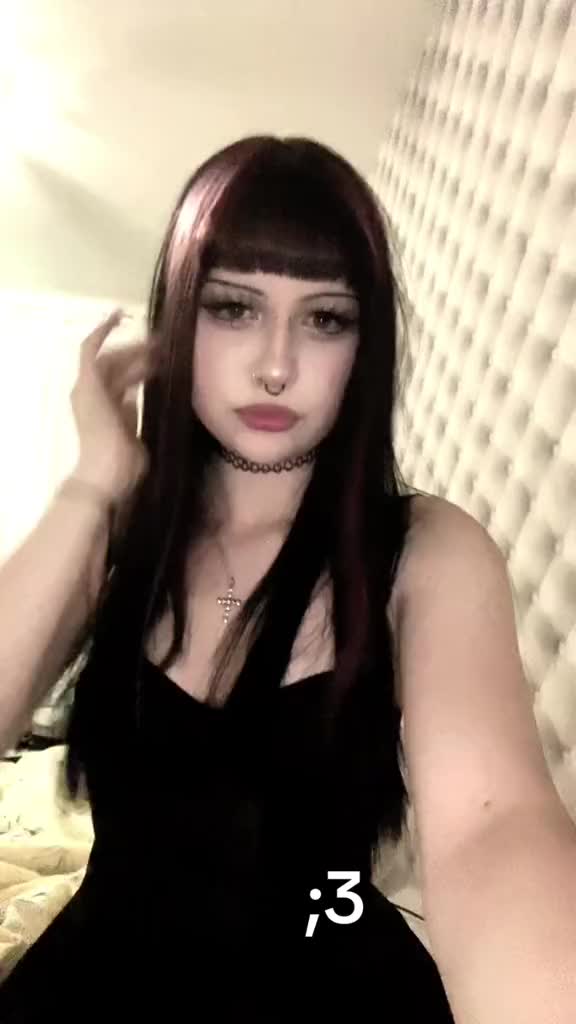 @👼🏽