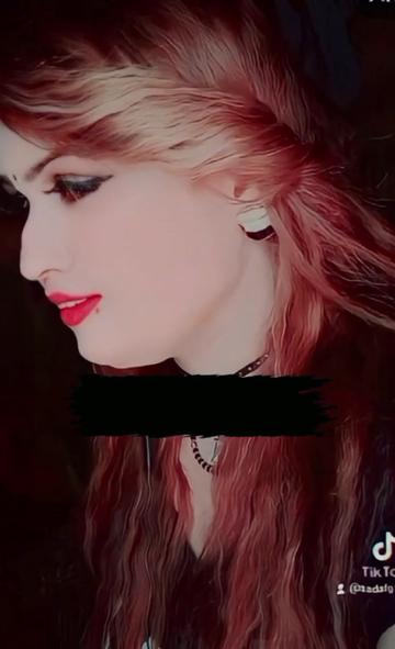 @🥰صرف جان کی ہوں 🥰
