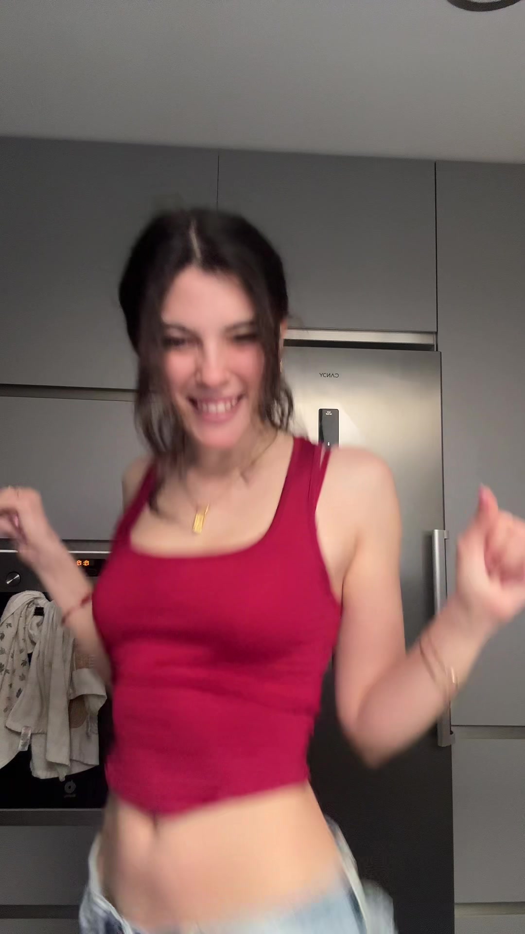 @Sandraacabello