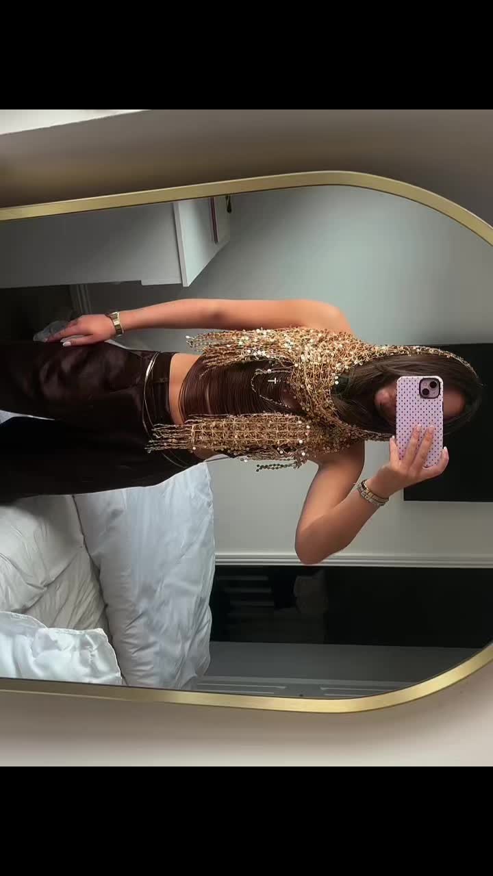 @DD