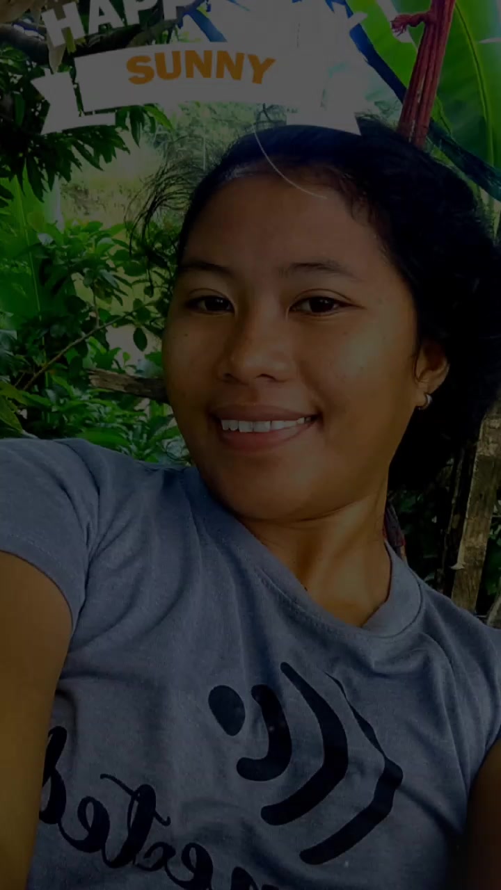 @junalynmasanit02