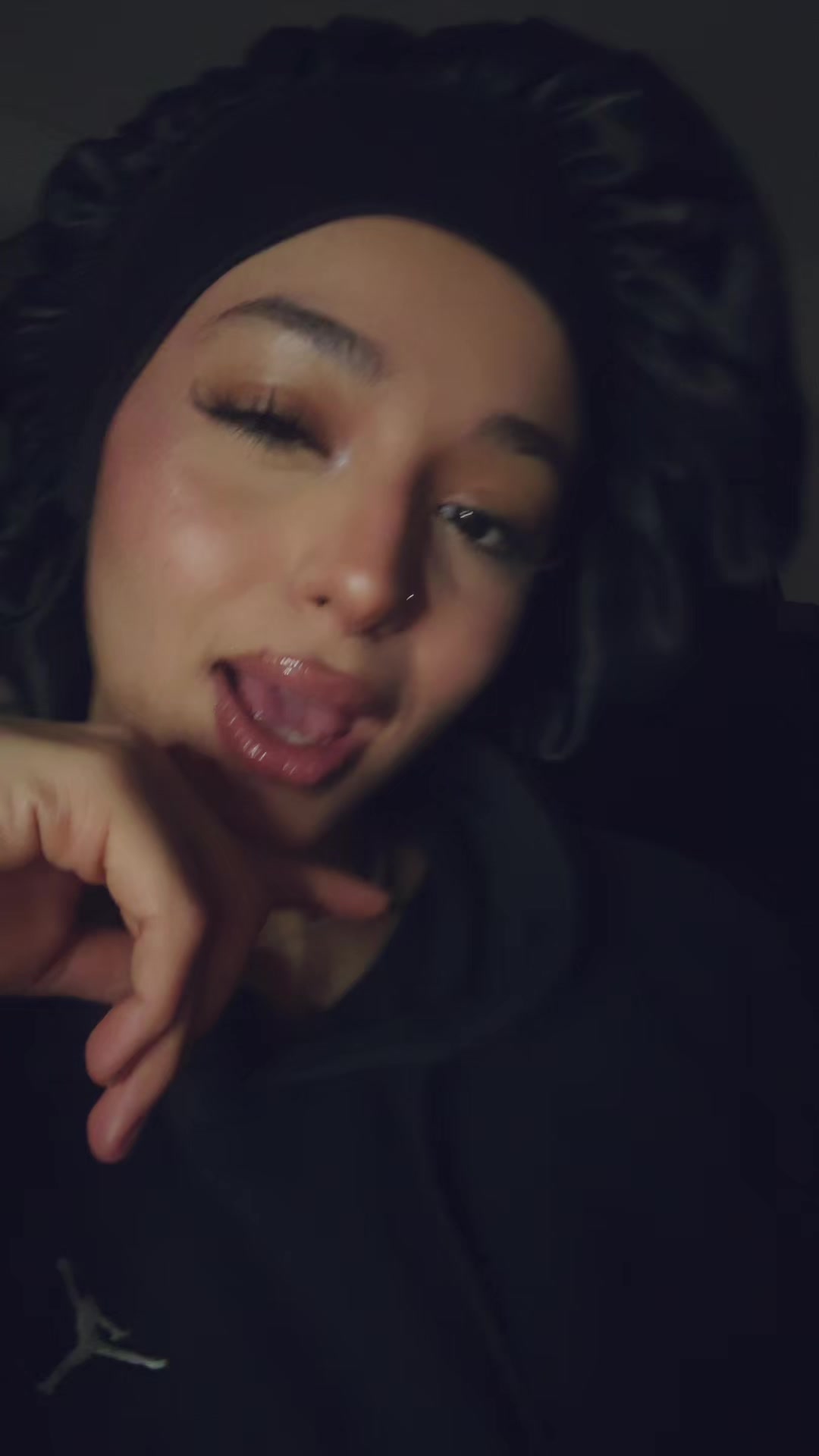 @تسنيم✨