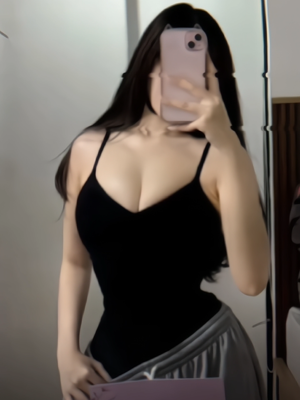 @AMAZING😎😍