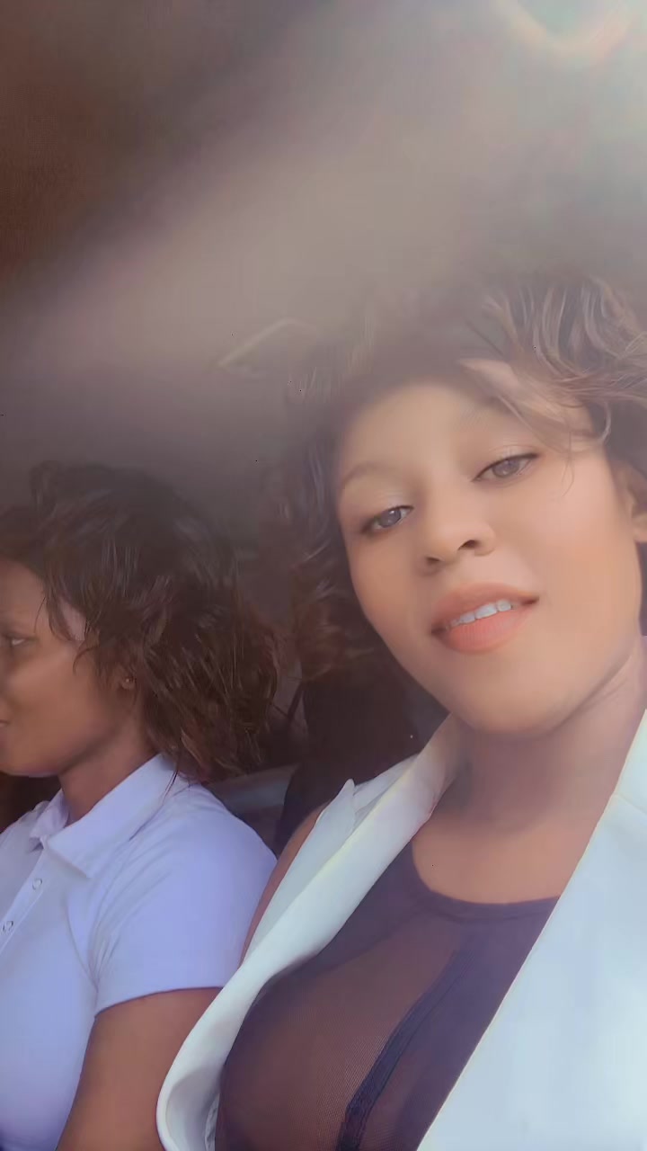 @sandrinemusiteke3