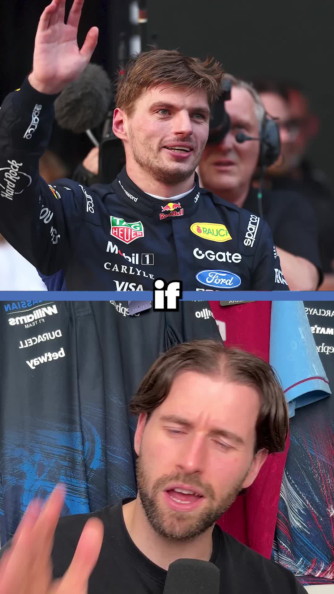 @lukebalabailey
