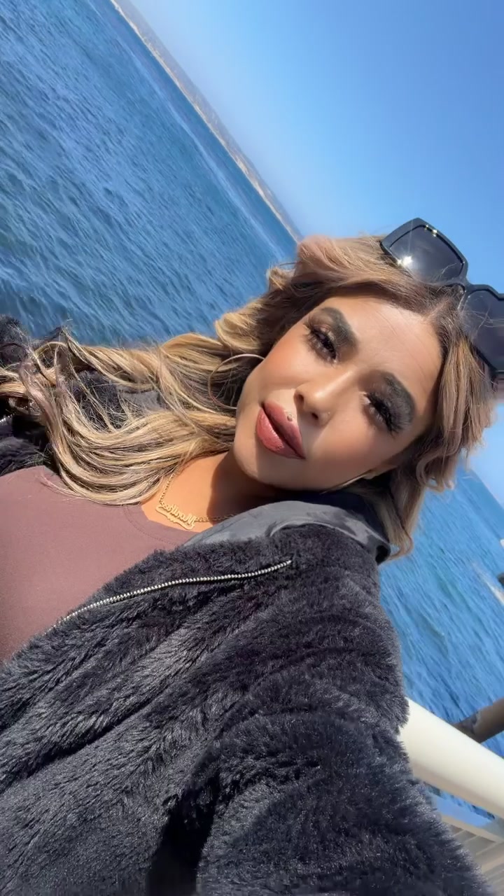 @👑🐾Monikee🐾👑