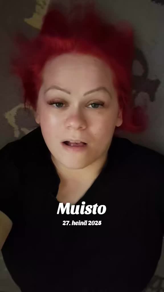 @Maija