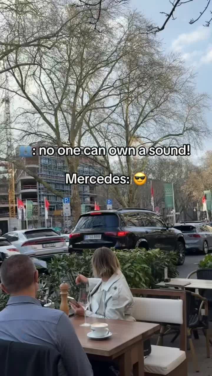 @Maria