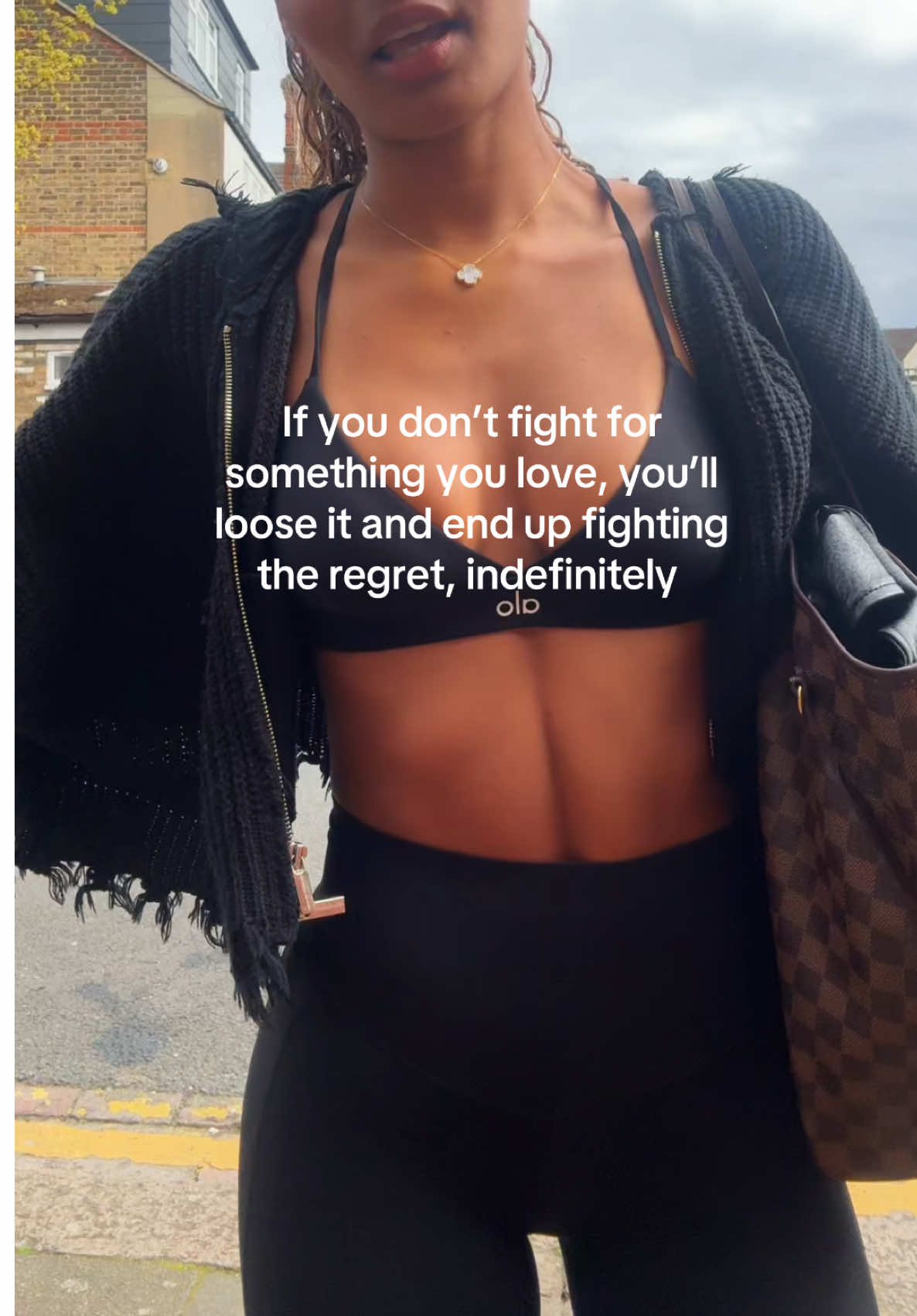 @mya