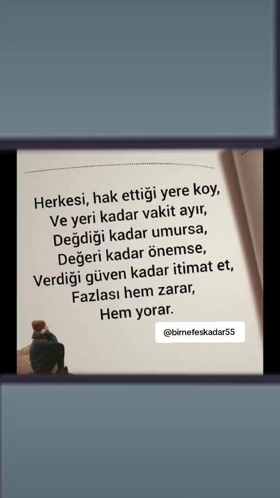 @birnefeskadar55