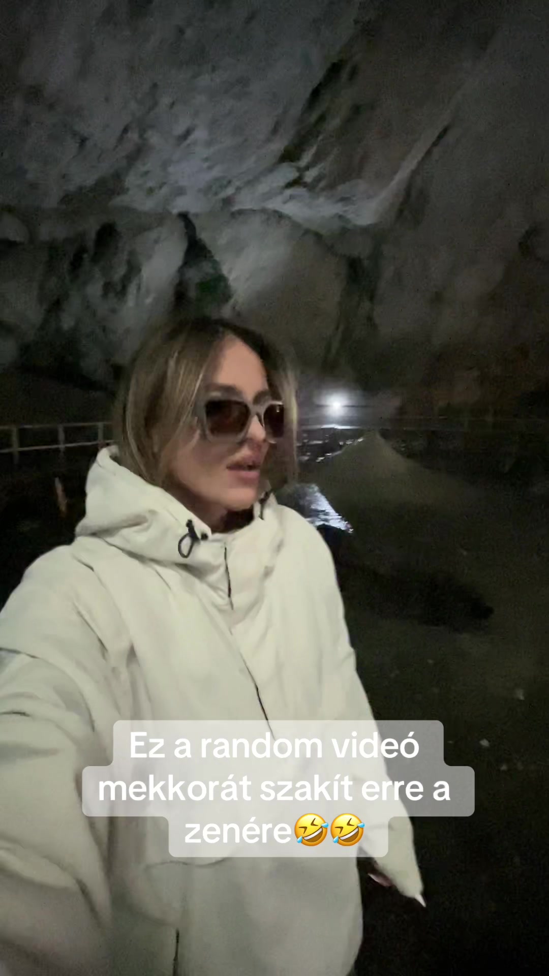 @DOMY