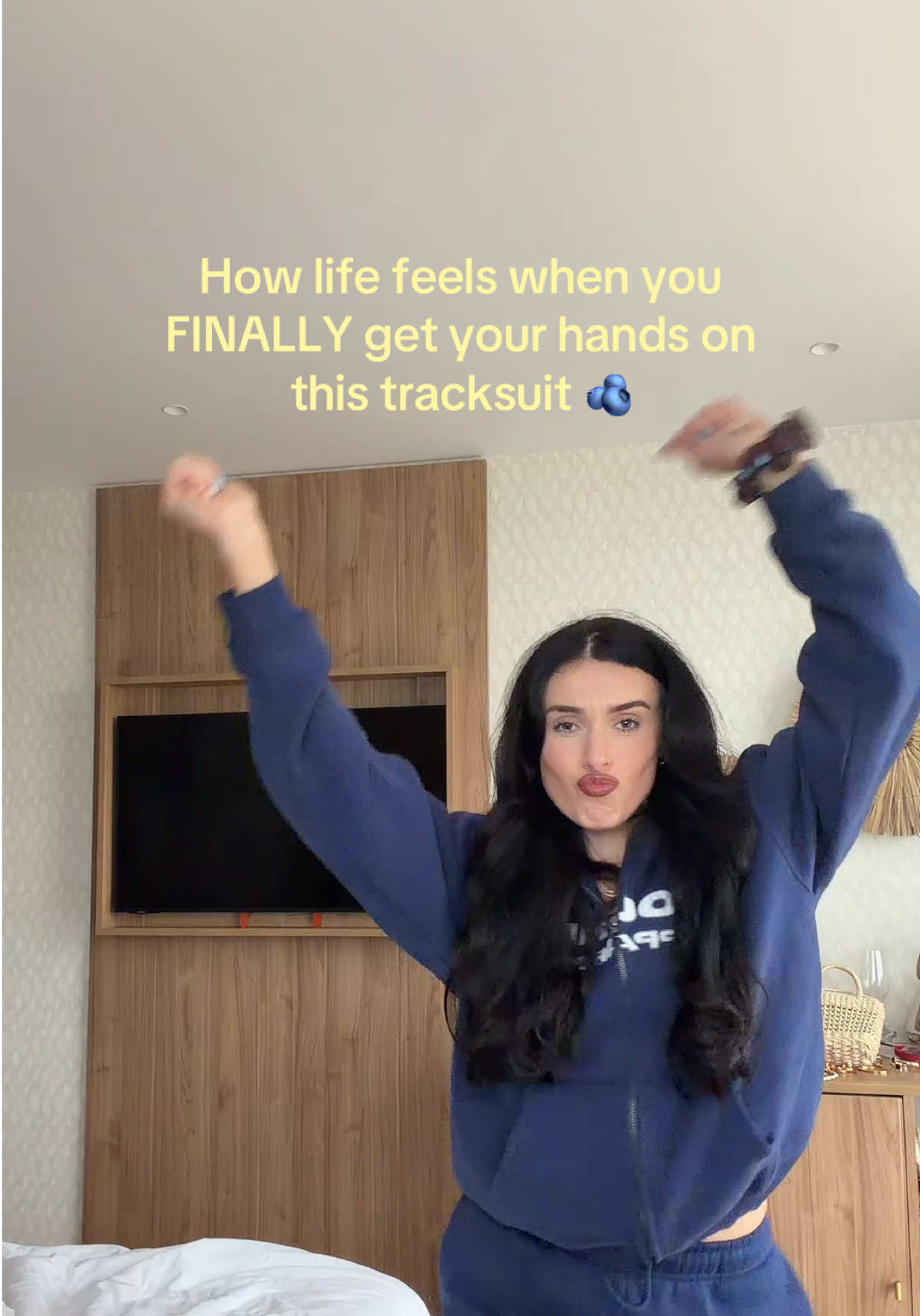 @Isabel Lenihan