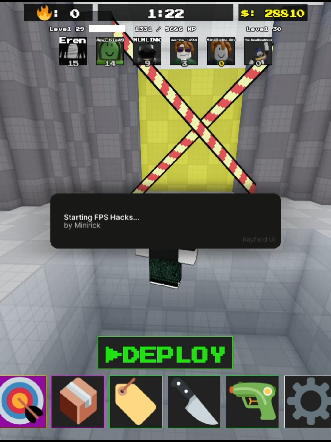 @Ricky_Dev