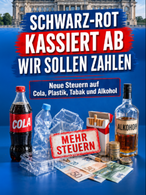 @Hauke Finger MdB