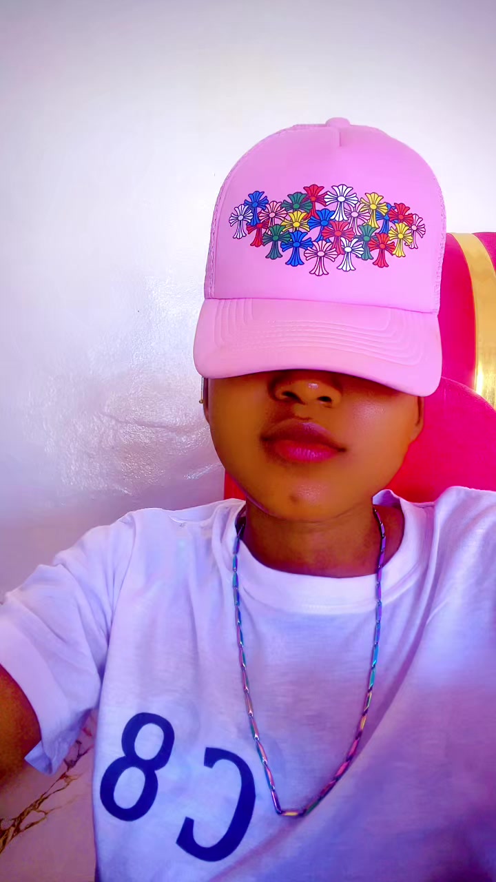 @sawadogobigga